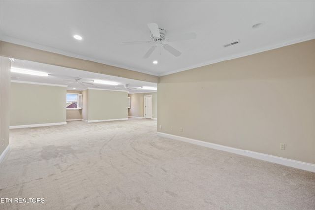 2570 Creekstone Circle, Maryville, TN 37804