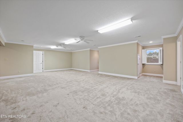 2570 Creekstone Circle, Maryville, TN 37804