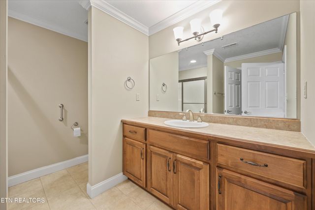 2570 Creekstone Circle, Maryville, TN 37804