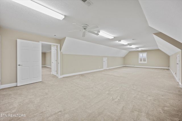 2570 Creekstone Circle, Maryville, TN 37804