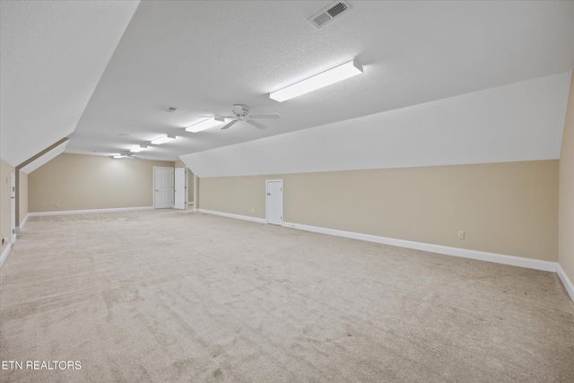 2570 Creekstone Circle, Maryville, TN 37804