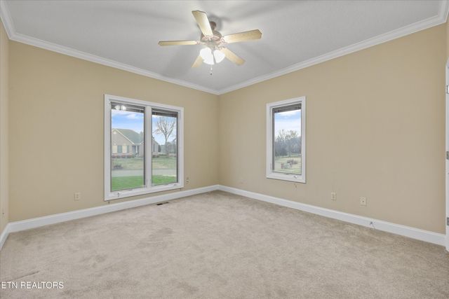 2570 Creekstone Circle, Maryville, TN 37804