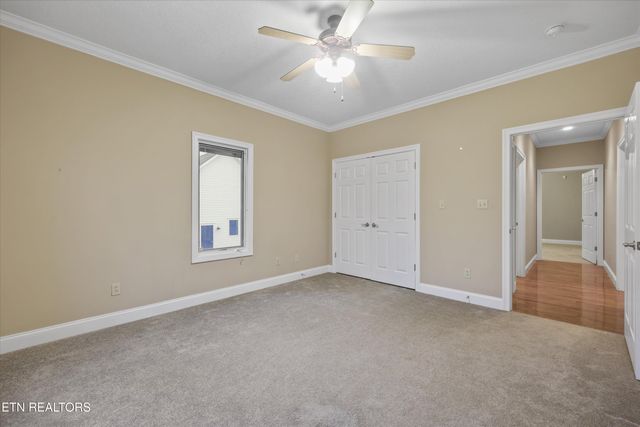 2570 Creekstone Circle, Maryville, TN 37804