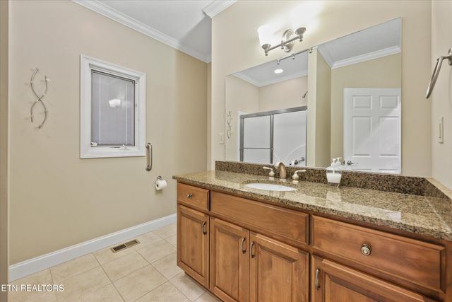 2570 Creekstone Circle, Maryville, TN 37804