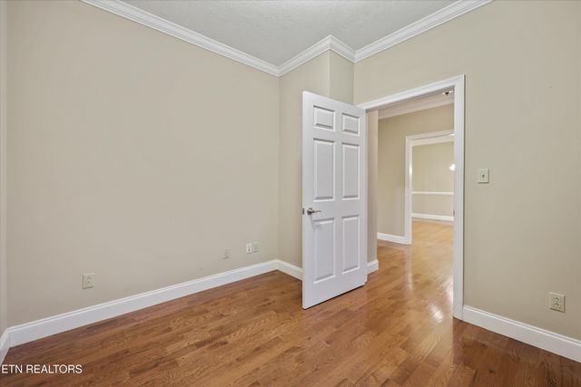 2570 Creekstone Circle, Maryville, TN 37804