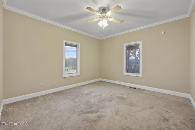 2570 Creekstone Circle, Maryville, TN 37804