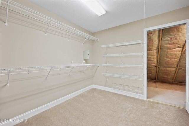 2570 Creekstone Circle, Maryville, TN 37804