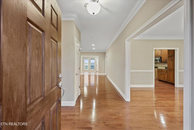 2570 Creekstone Circle, Maryville, TN 37804