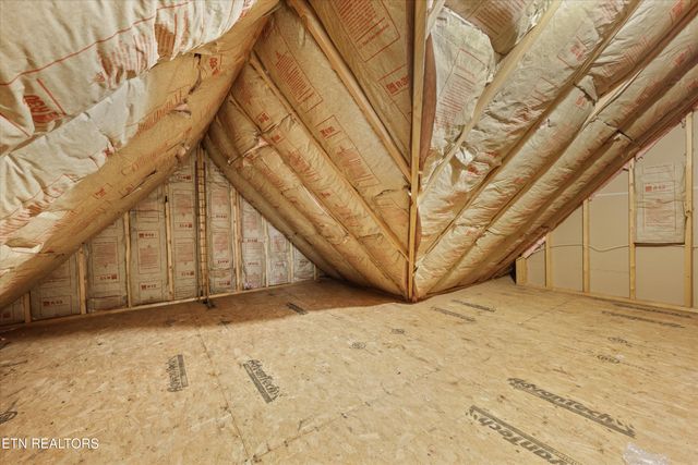 2570 Creekstone Circle, Maryville, TN 37804