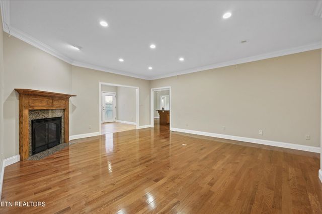 2570 Creekstone Circle, Maryville, TN 37804