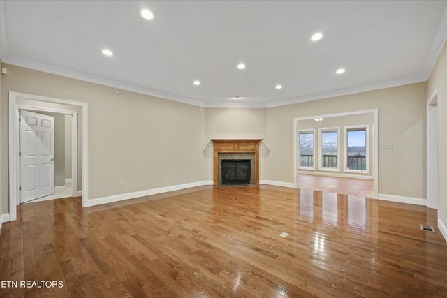 2570 Creekstone Circle, Maryville, TN 37804