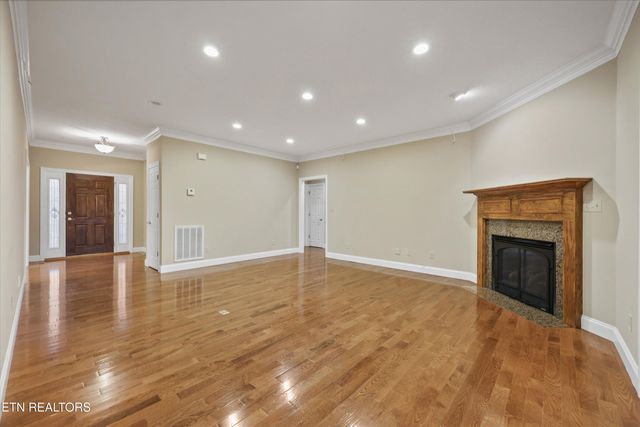 2570 Creekstone Circle, Maryville, TN 37804