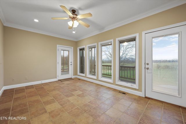 2570 Creekstone Circle, Maryville, TN 37804