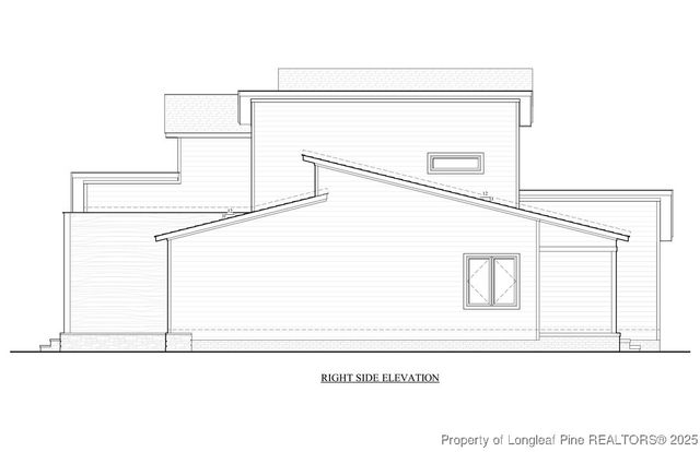 1104 N Glenwood Trail, Southern Pines, NC 28387