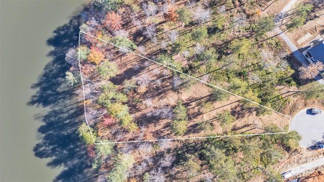 2242 Pikes Peak Ridge 159, Connelly Springs, NC 28612