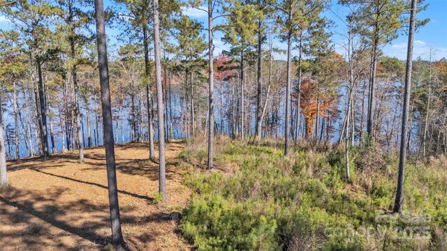 2242 Pikes Peak Ridge 159, Connelly Springs, NC 28612