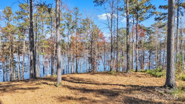 2242 Pikes Peak Ridge 159, Connelly Springs, NC 28612