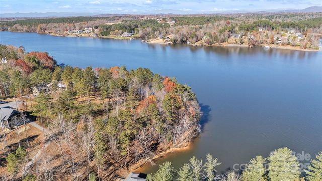 2242 Pikes Peak Ridge 159, Connelly Springs, NC 28612