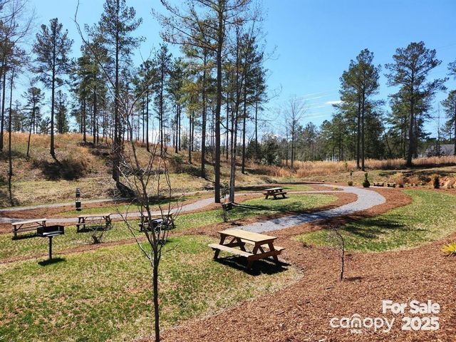 2242 Pikes Peak Ridge 159, Connelly Springs, NC 28612