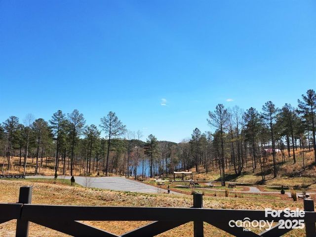 2242 Pikes Peak Ridge 159, Connelly Springs, NC 28612
