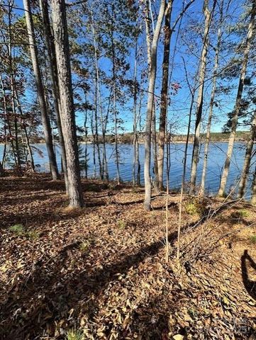 2242 Pikes Peak Ridge 159, Connelly Springs, NC 28612