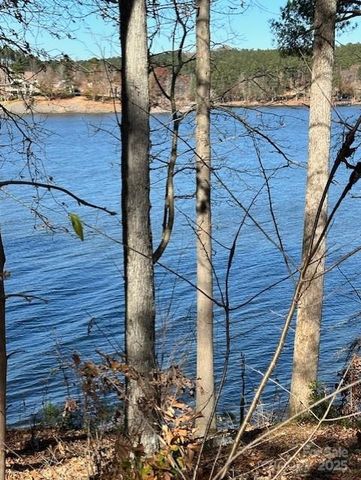 2242 Pikes Peak Ridge 159, Connelly Springs, NC 28612