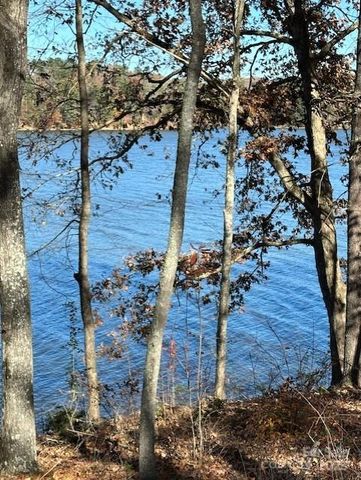 2242 Pikes Peak Ridge 159, Connelly Springs, NC 28612