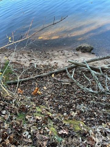 2242 Pikes Peak Ridge 159, Connelly Springs, NC 28612