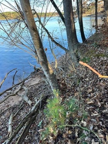 2242 Pikes Peak Ridge 159, Connelly Springs, NC 28612