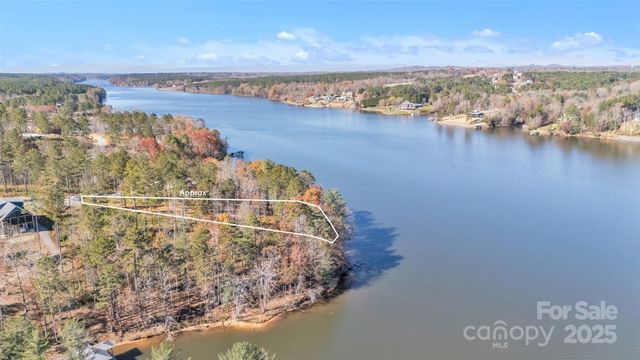 2242 Pikes Peak Ridge 159, Connelly Springs, NC 28612