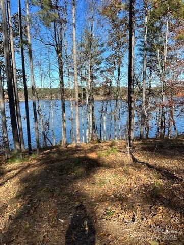 2242 Pikes Peak Ridge 159, Connelly Springs, NC 28612