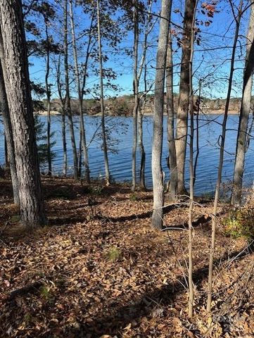 2242 Pikes Peak Ridge 159, Connelly Springs, NC 28612