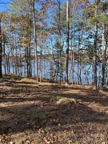 2242 Pikes Peak Ridge 159, Connelly Springs, NC 28612