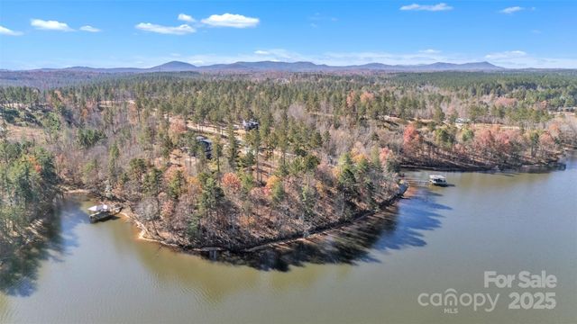 2242 Pikes Peak Ridge 159, Connelly Springs, NC 28612