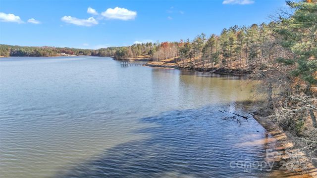 2242 Pikes Peak Ridge 159, Connelly Springs, NC 28612