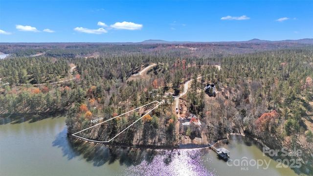 2242 Pikes Peak Ridge 159, Connelly Springs, NC 28612