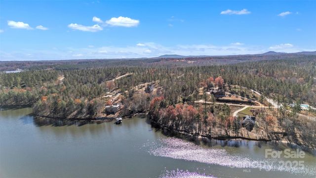 2242 Pikes Peak Ridge 159, Connelly Springs, NC 28612