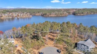 2242 Pikes Peak Ridge 159, Connelly Springs, NC 28612
