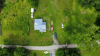 4998 Tranham Rd, Whites Creek, TN 37189