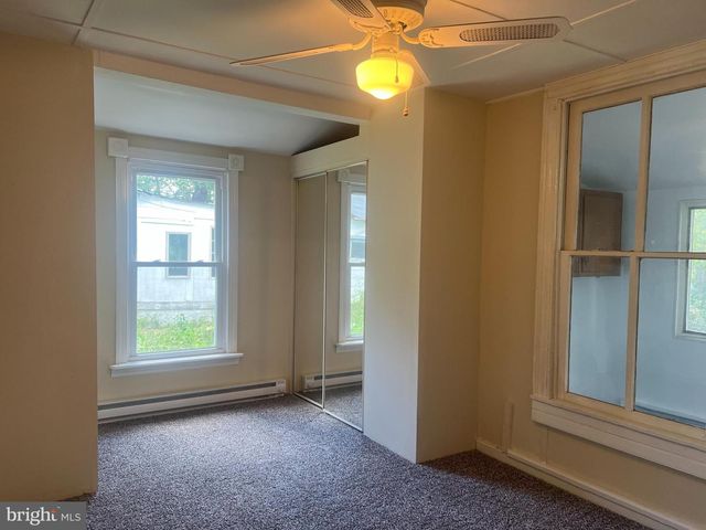 1 PUNTE LANE, Essex, MD 21221