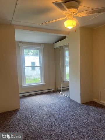 1 PUNTE LANE, Essex, MD 21221