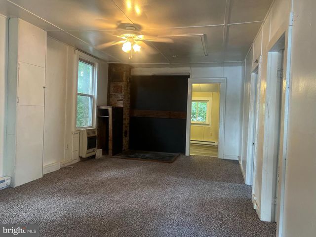 1 PUNTE LANE, Essex, MD 21221