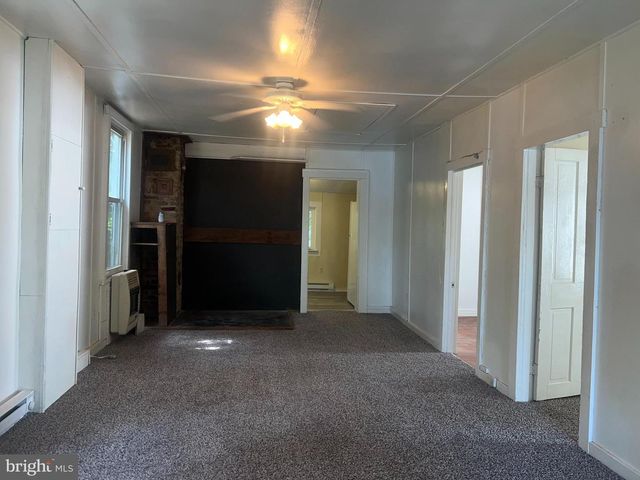 1 PUNTE LANE, Essex, MD 21221