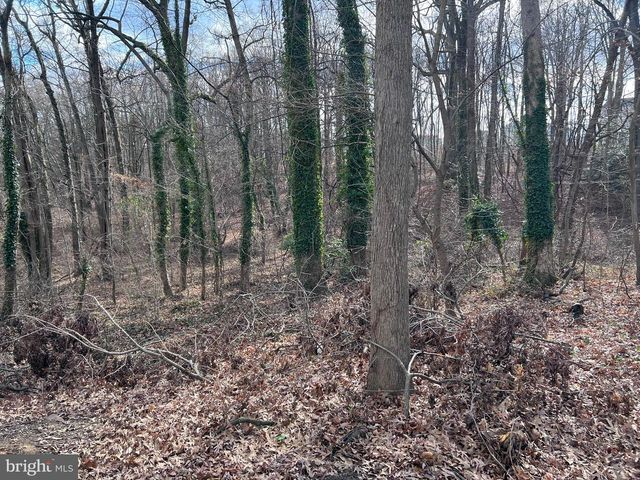 1 PUNTE LANE, Essex, MD 21221