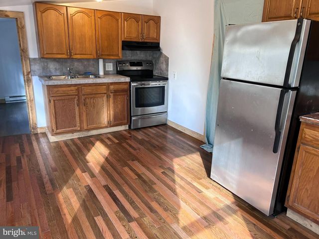 1 PUNTE LANE, Essex, MD 21221