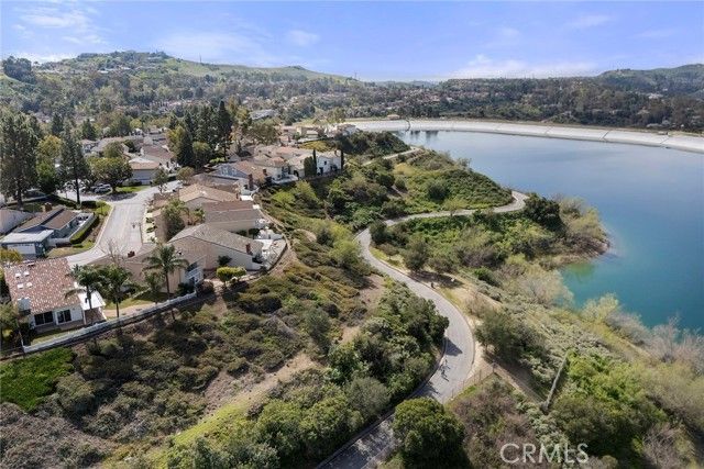 900 S Ridgecrest, Anaheim, CA 92807