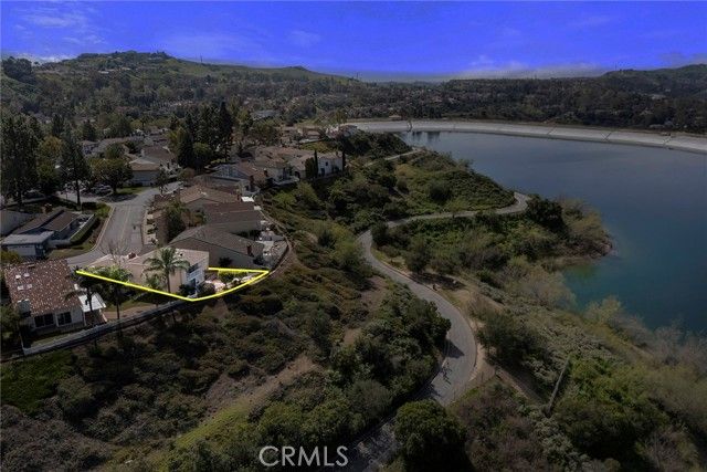 900 S Ridgecrest, Anaheim, CA 92807