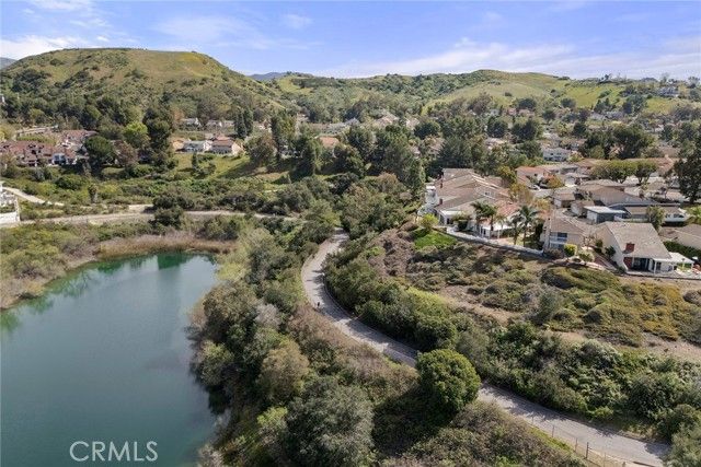 900 S Ridgecrest, Anaheim, CA 92807