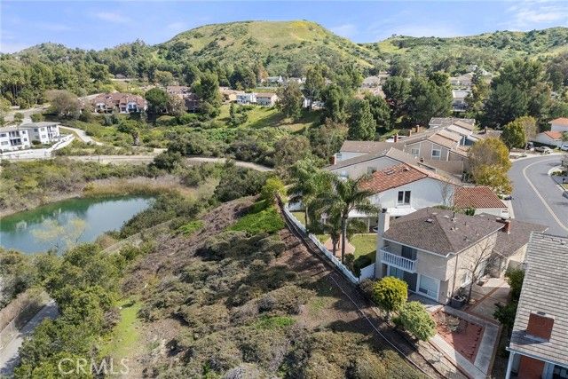 900 S Ridgecrest, Anaheim, CA 92807