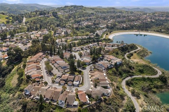 900 S Ridgecrest, Anaheim, CA 92807